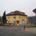 Kunratice Envinet a.s.